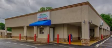 Finley Pharmacy