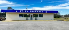 Foley Pharmacy