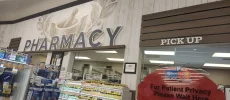Food City Pharmacy