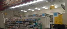 Food City Pharmacy