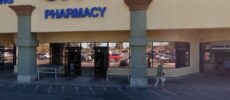 Food City Pharmacy