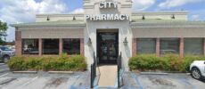 Gadsden City Pharmacy