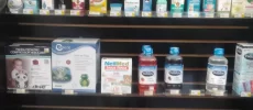 Good Hope Pharmacy- Health Mart