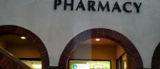 Greater Placer Pharmacy