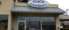 Guice Pharmacy