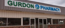 Gurdon Pharmacy