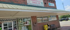 Hanceville Drug Company