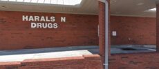 Haralson Discount Drugs