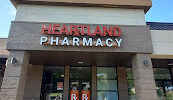 Heartland Pharmacy