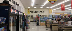 Hilltop Family Pharmacy