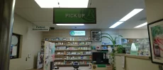 Hometown Pharmacy of Limestone County