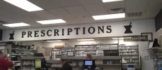 Hospital Discount Pharmacy