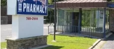 Hot Springs Pharmacy