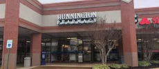 Hunnington Pharmacy