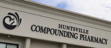 Huntsville Compounding Pharmacy