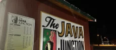 Java Junction Too