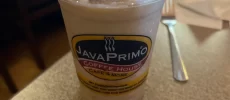 JavaPrimo Coffee House Cafe & More – ARKADELPHIA