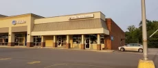 Jones Discount Pharmacy