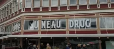 Juneau Drug Co Inc