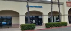 Kaiser Permanente Camarillo Pharmacy