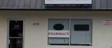 Kindcare Pharmacy and Medical Supply