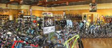 Landis Cyclery