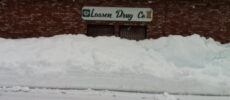 Lassen Drug