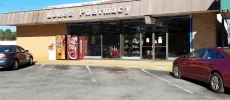 Lowe’s Pharmacy