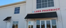 Luds Pharmacy