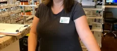 Madison Health Mart Pharmacy