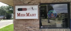 Medi-Mart