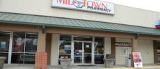 Midtown Pharmacy
