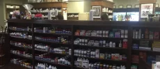 Mitchell’s Main Street Pharmacy