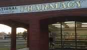 National Family Pharmacy