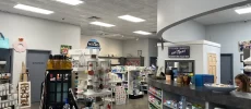 Nelms Pharmacy