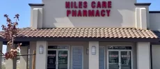 Niles Care Pharmacy