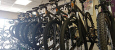 North Valley Bicycles