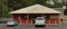 Parkway Pharmacy