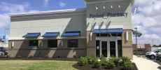 Payless Pharmacy