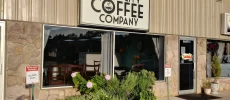 Pell City Coffee Company