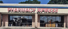 Pharmacy Xpress