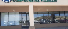 Prescott Compounding Pharmacy