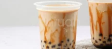 Quickly Boba Tea – Tempe