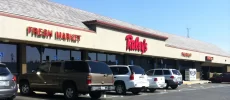 Raley’s Pharmacy