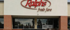 Ralphs Pharmacy