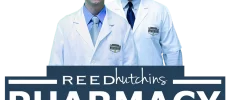 ReedHutchins Pharmacy and Compounding