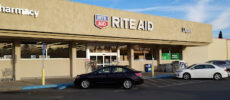Rite Aid