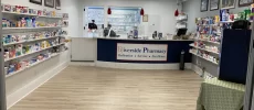 Riverside Pharmacy