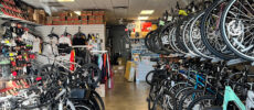 Road Runner Bike Center Vistancia