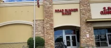 Roadrunner Bike Center
